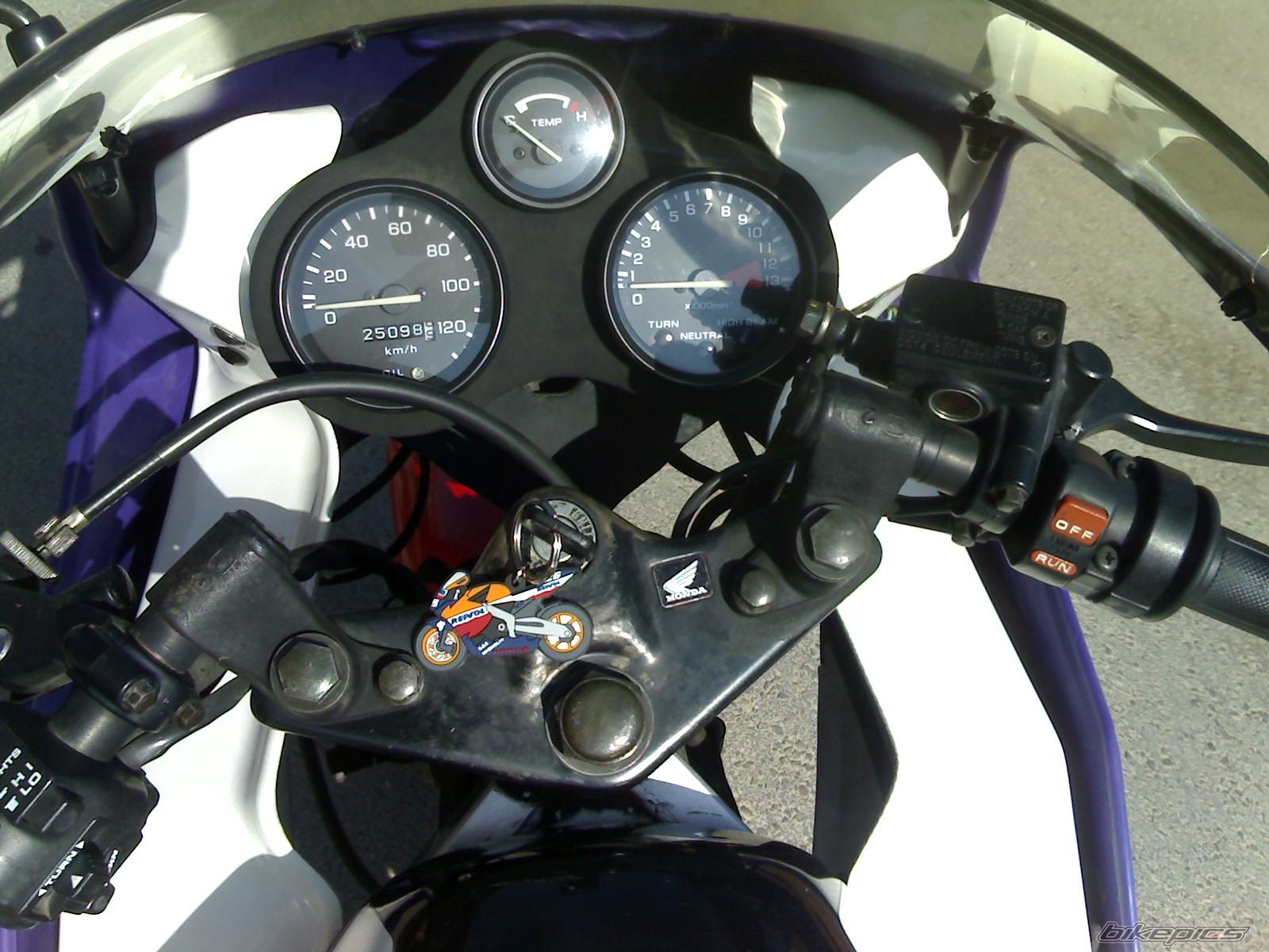 Bike Photo 945116