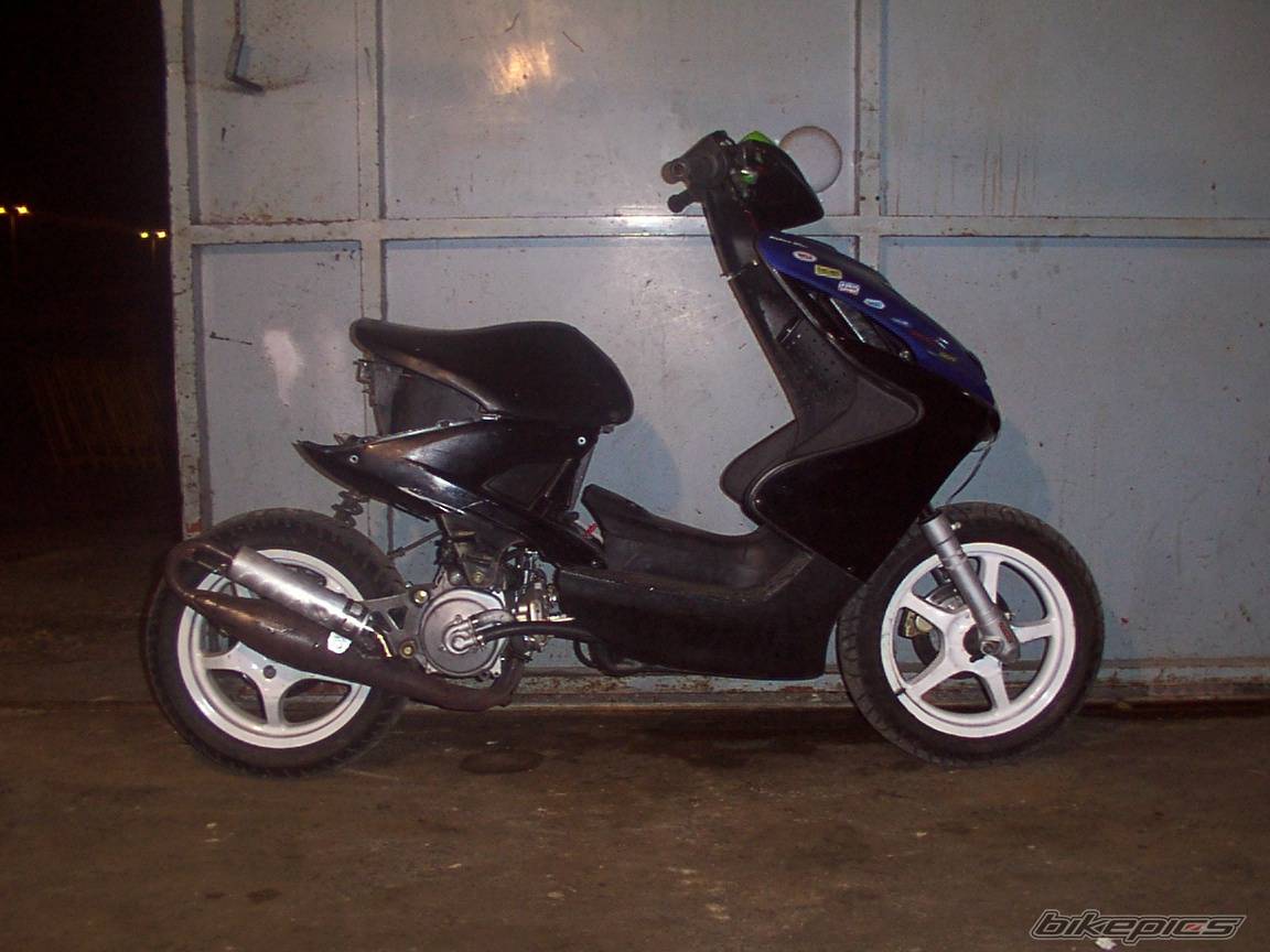 Bike Photo 94512