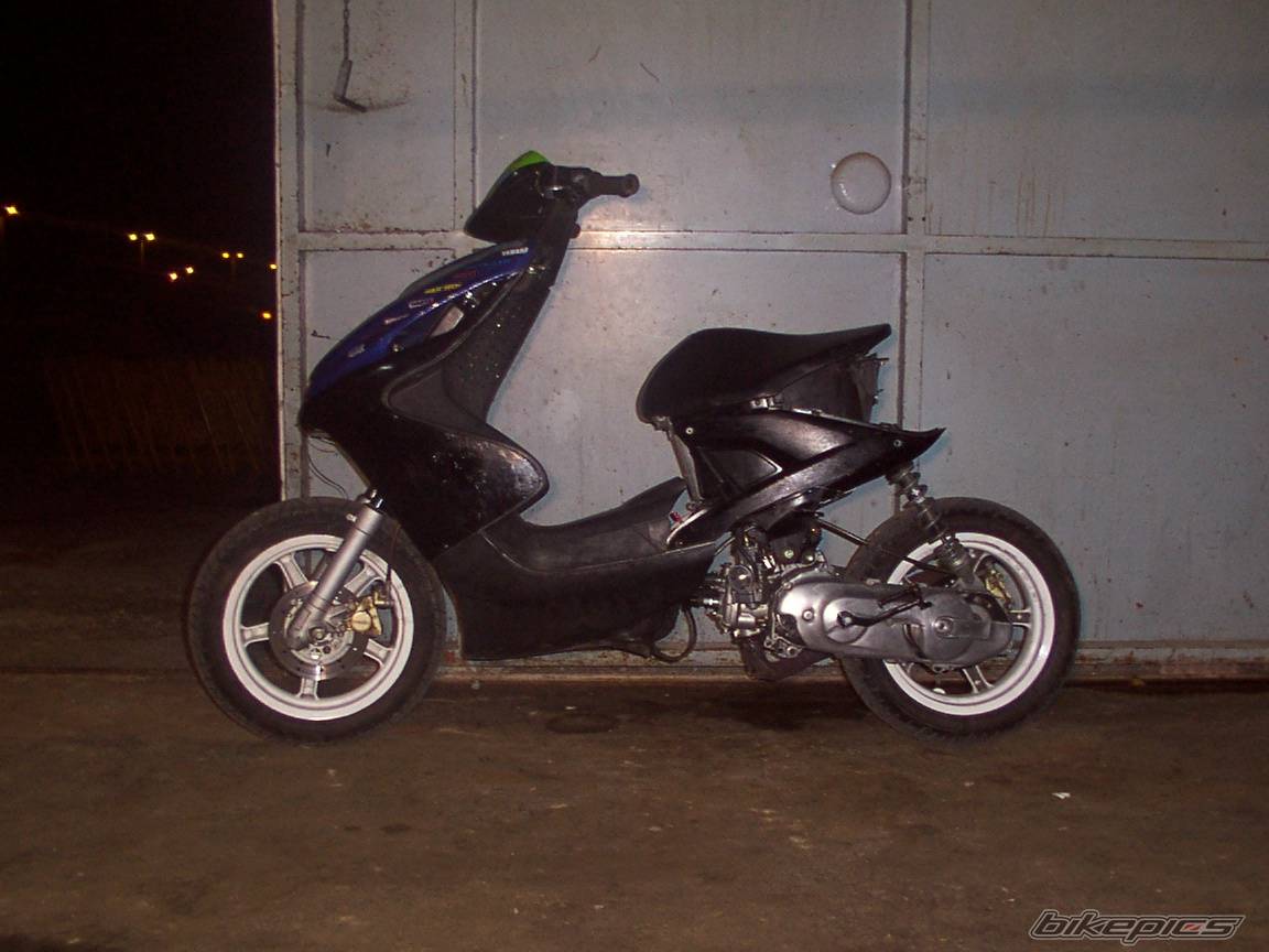 Bike Photo 94513