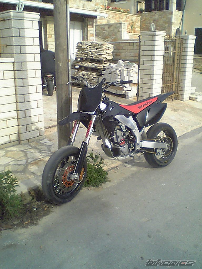 Photo 945135