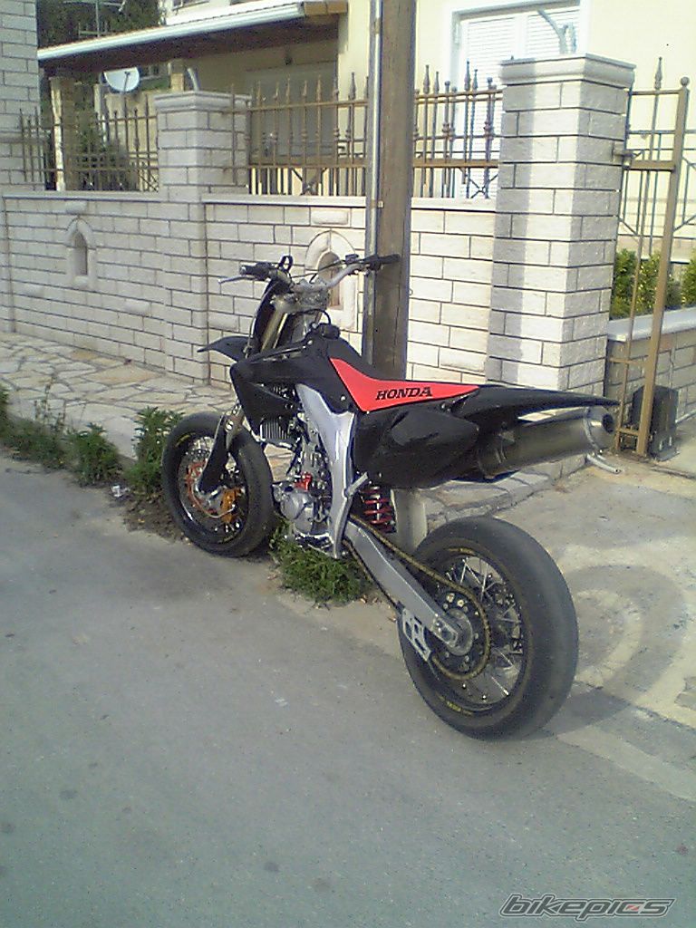 Photo 945140