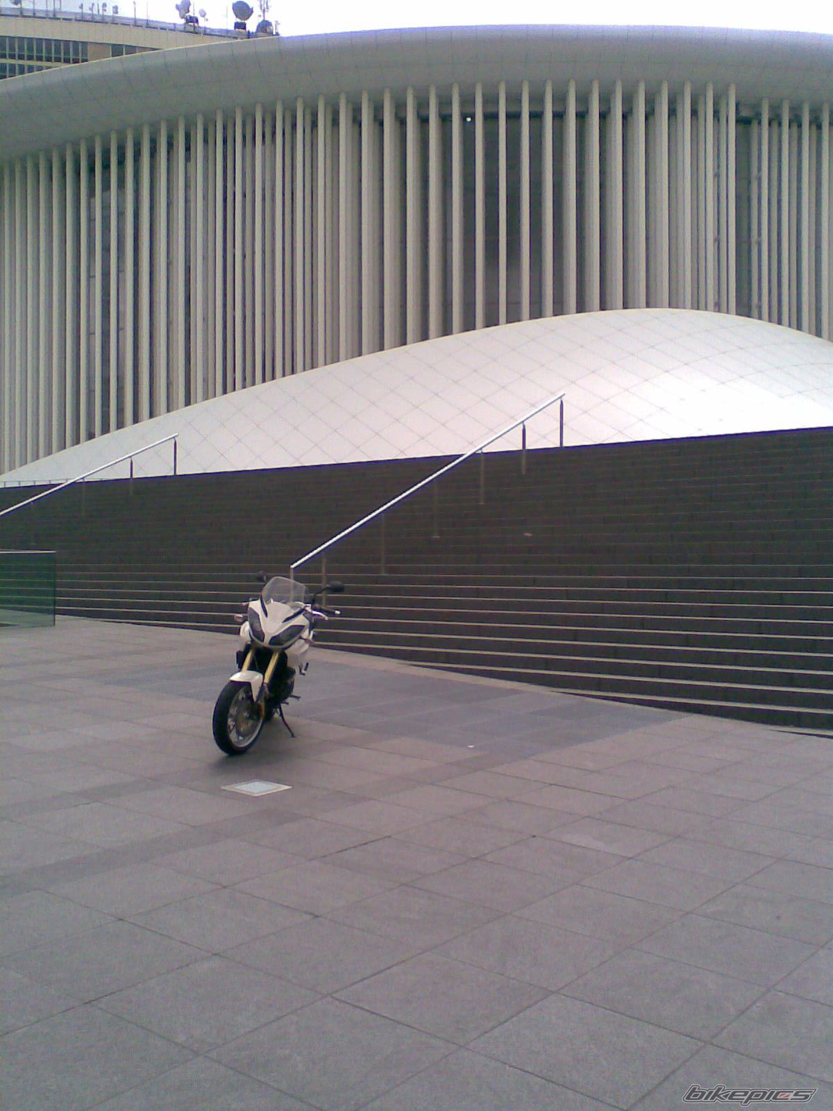 Bike Photo 945153