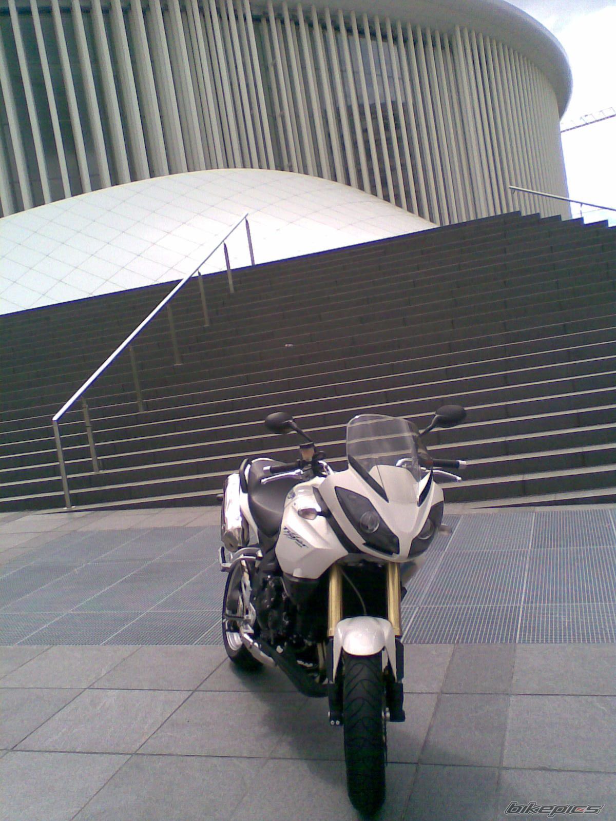 Bike Photo 945155
