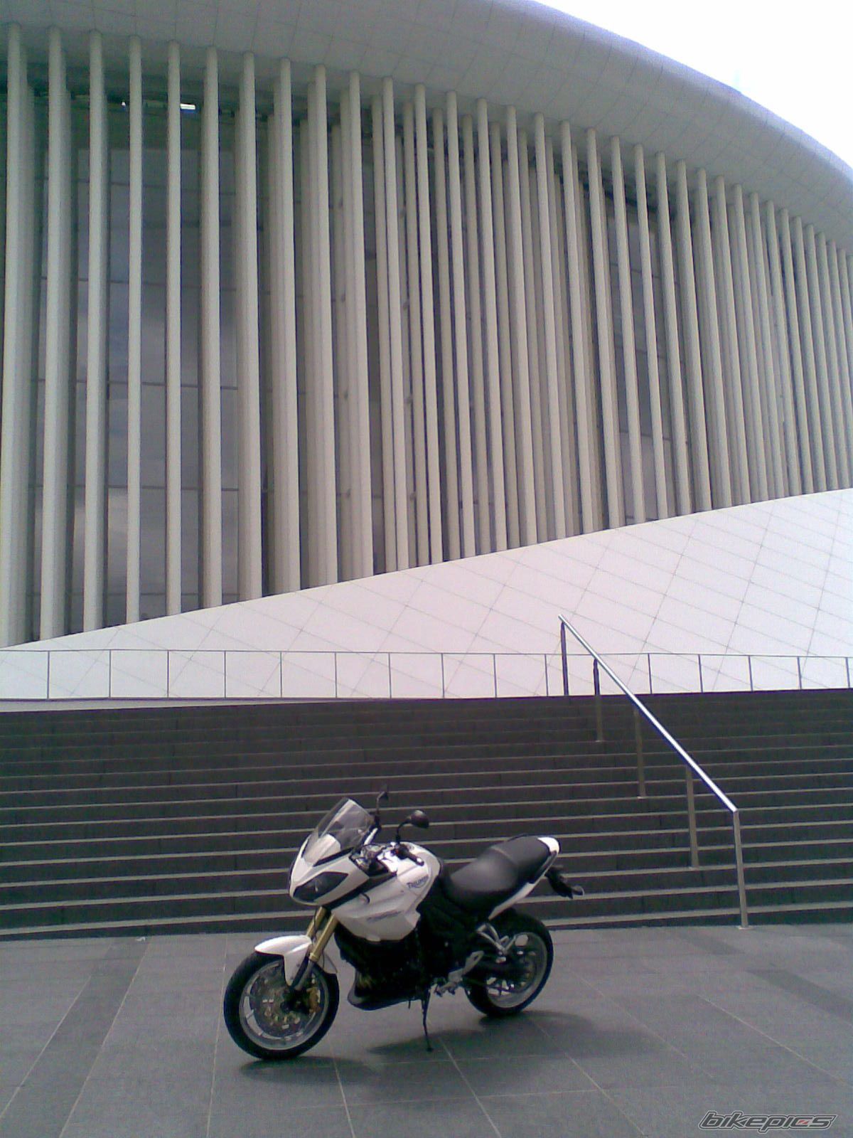 Bike Photo 945157
