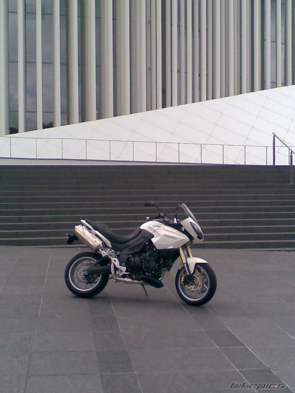 Bike Photo 945158
