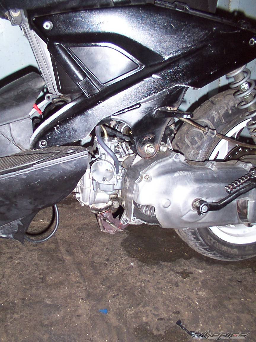 Bike Photo 94516
