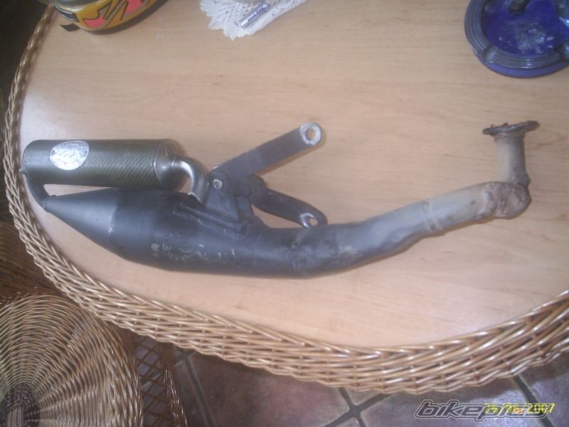 Bike Photo 945163