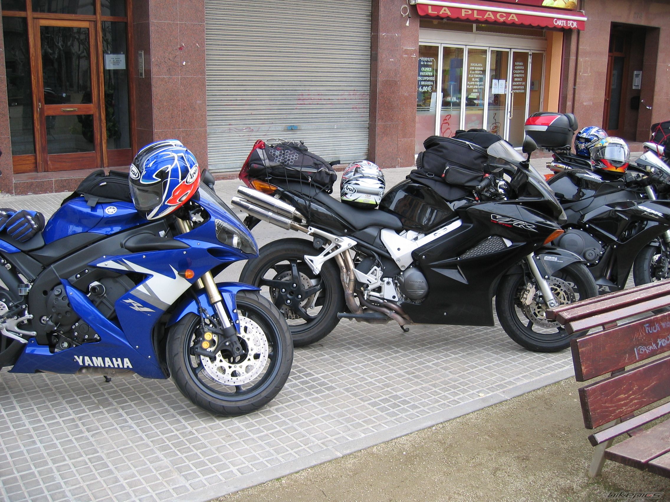 Photo 945165