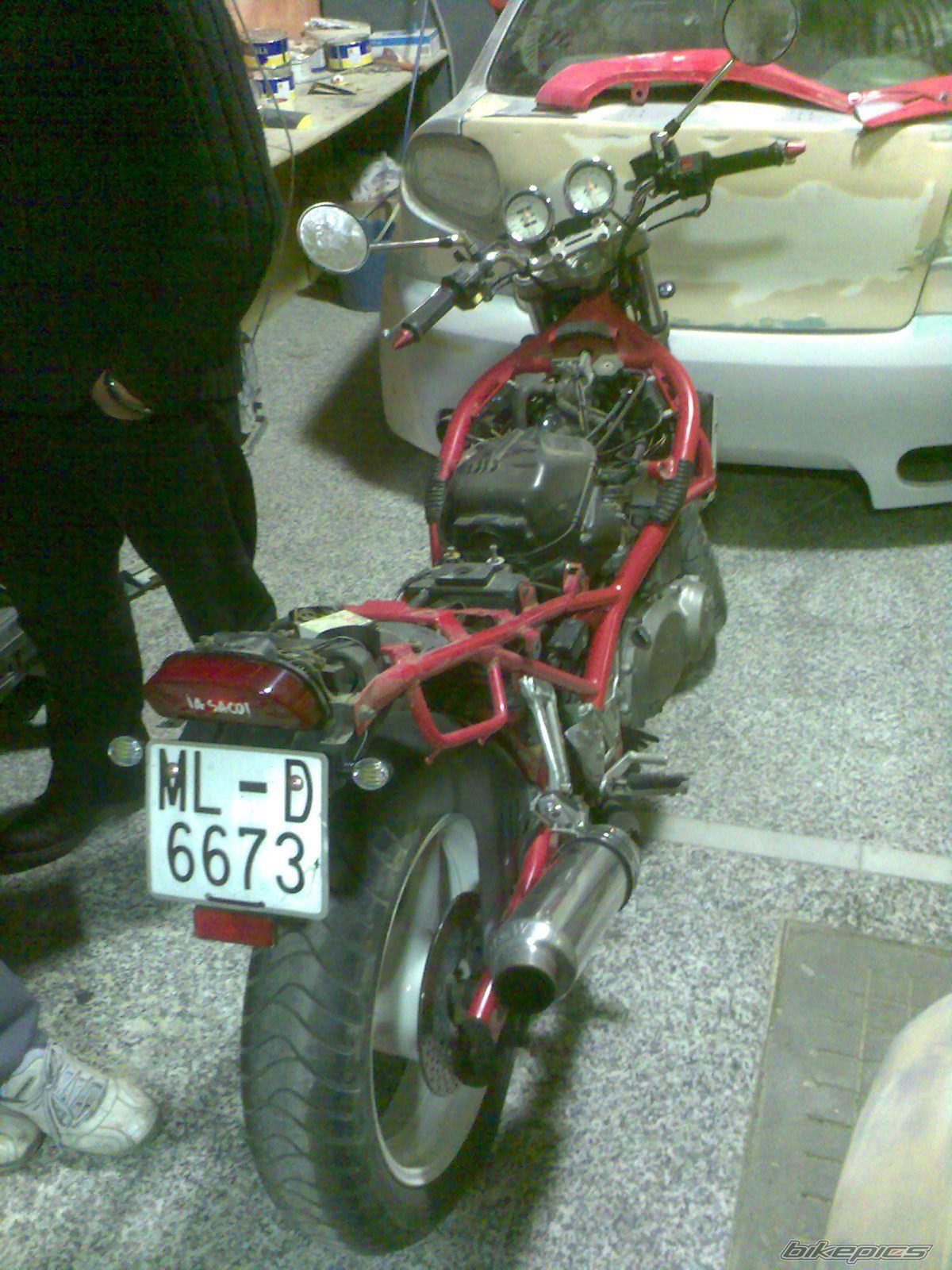 Photo 945177