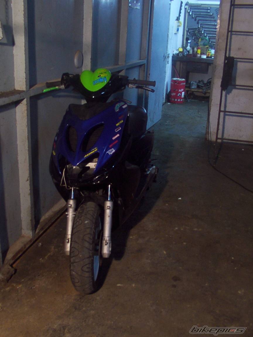 Bike Photo 94518