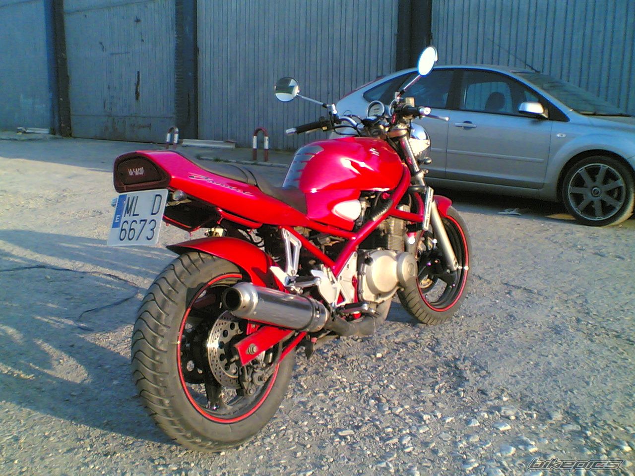 Photo 945192