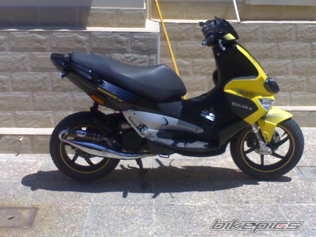 Photo 945193