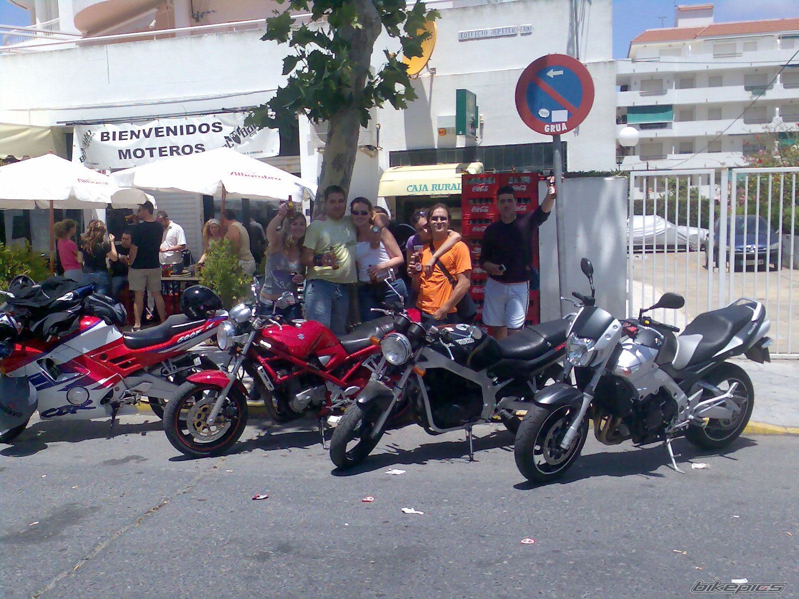 Photo 945202