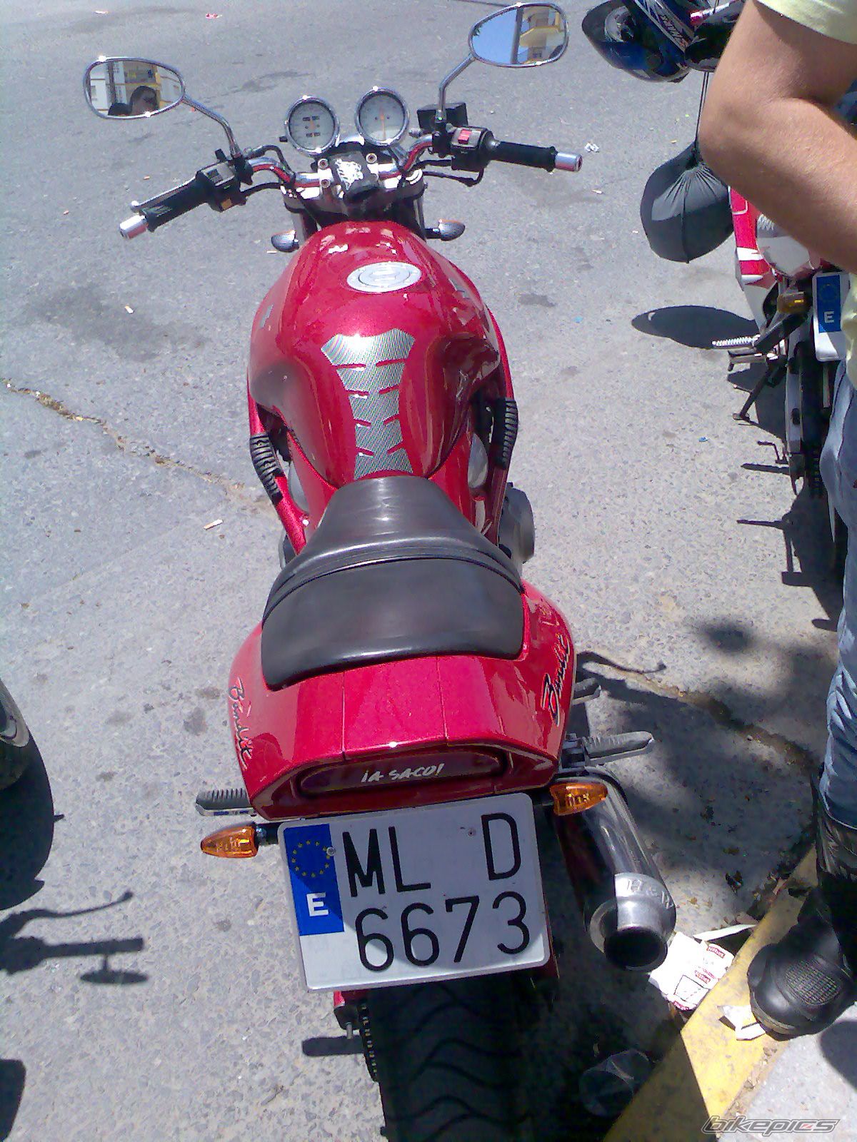 Photo 945206