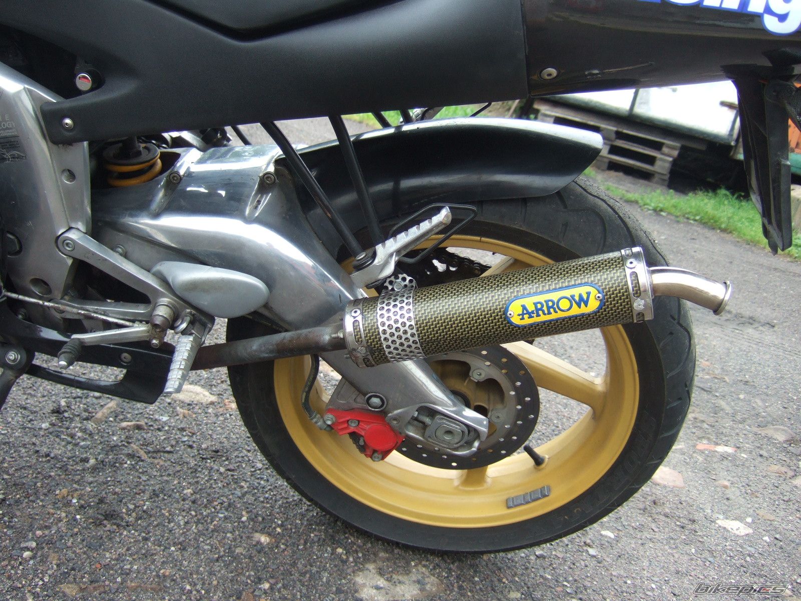 Bike Photo 945222