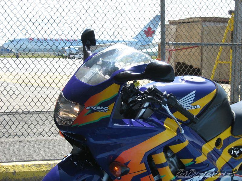 Photo 945223