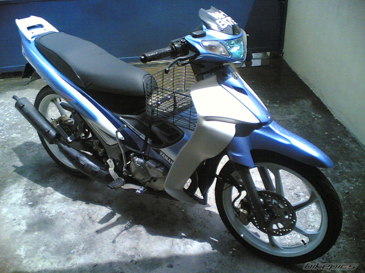 Photo 945225