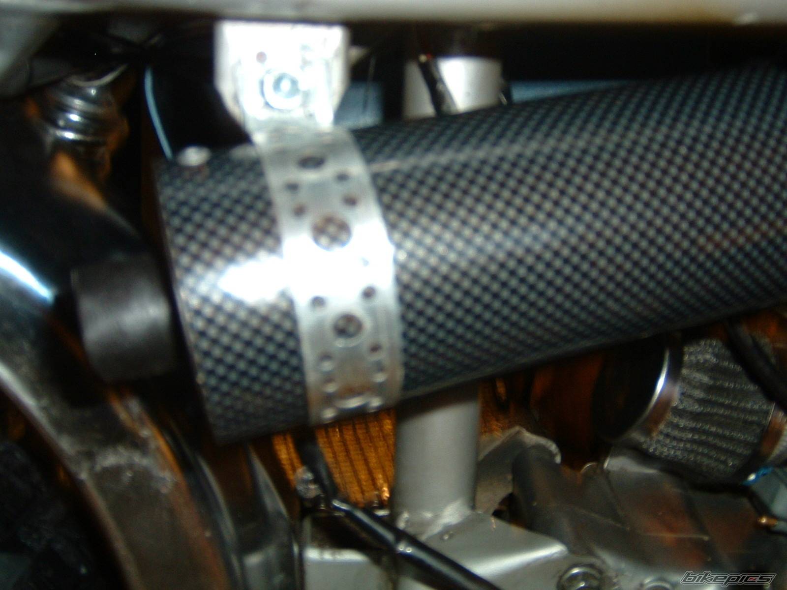 Bike Photo 94523