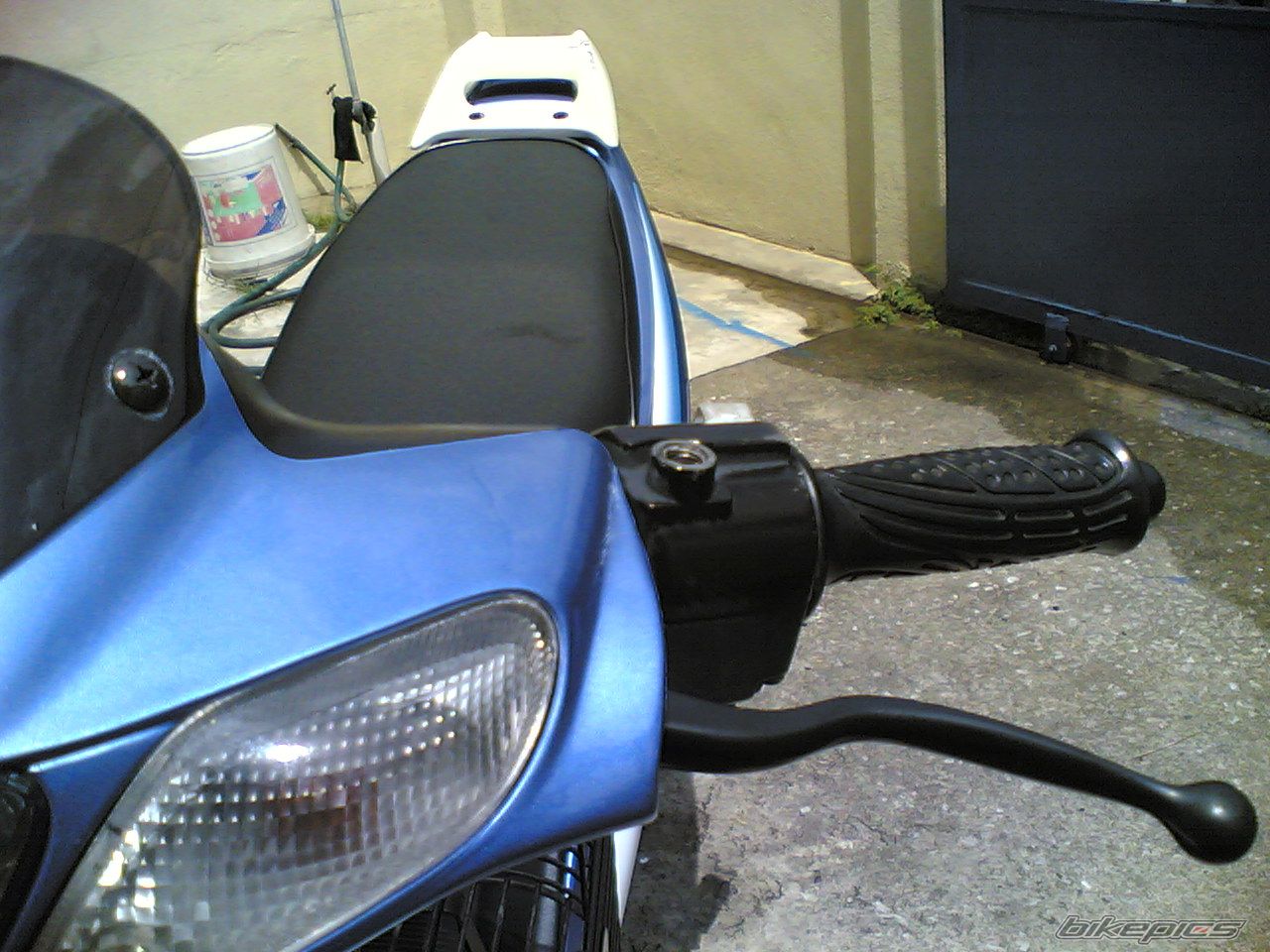 Photo 945231