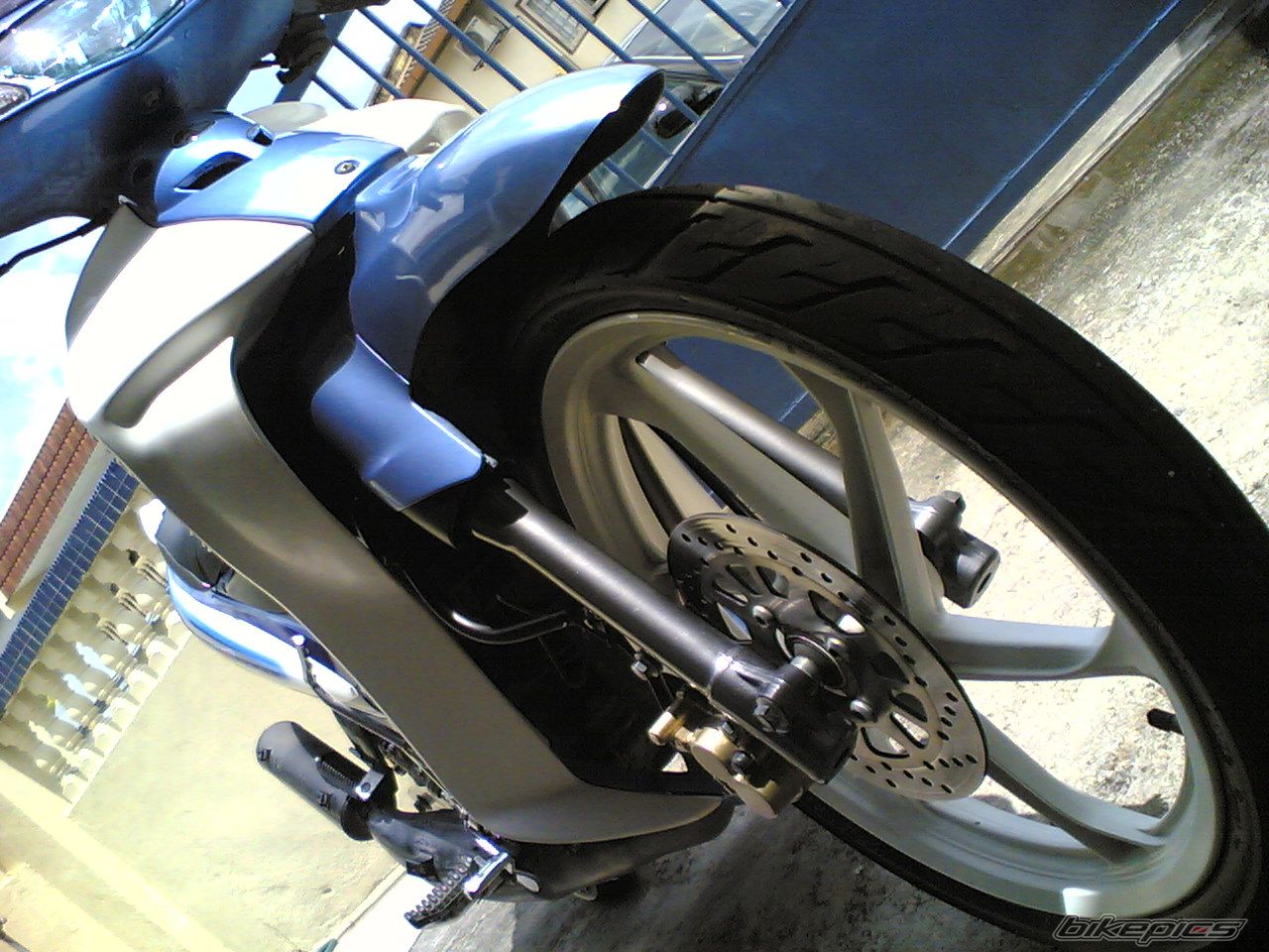 Photo 945232