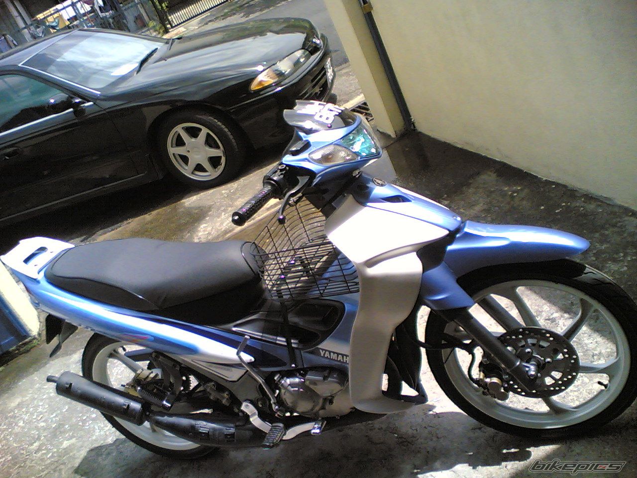 Photo 945235