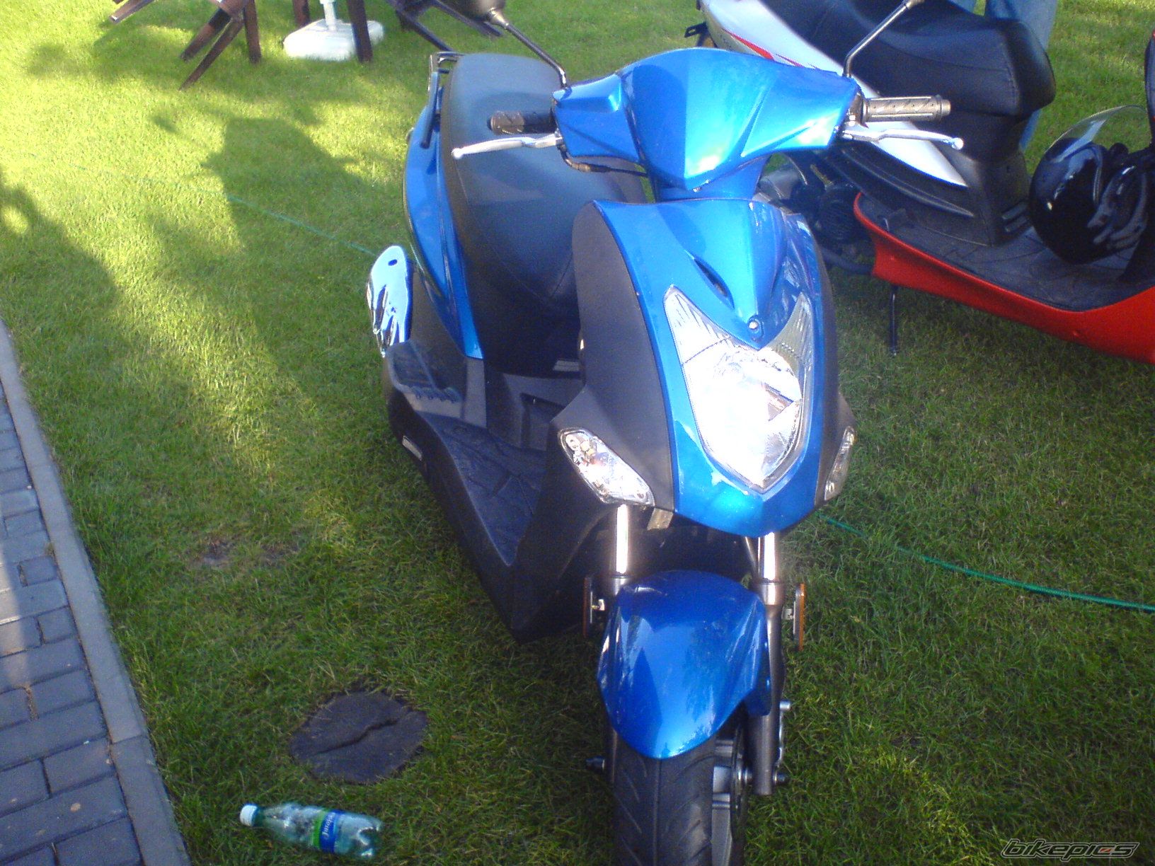 Photo 945249