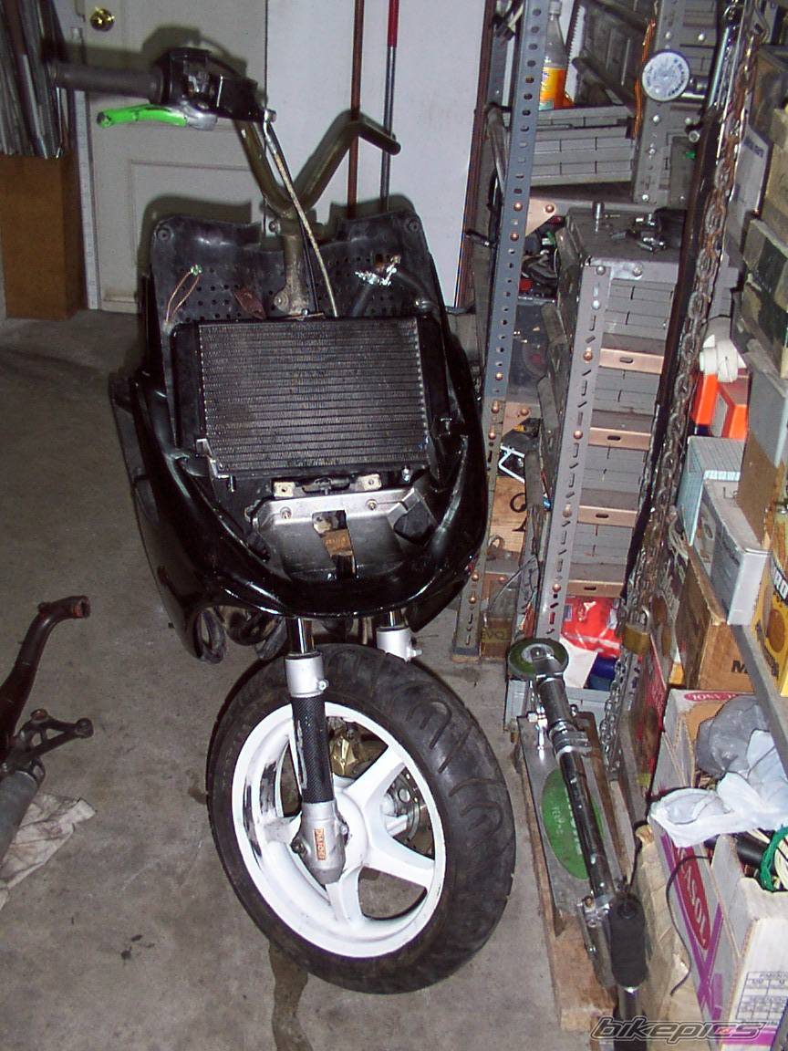 Bike Photo 94525