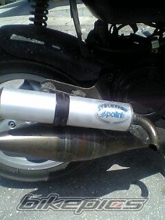 Bike Photo 945250