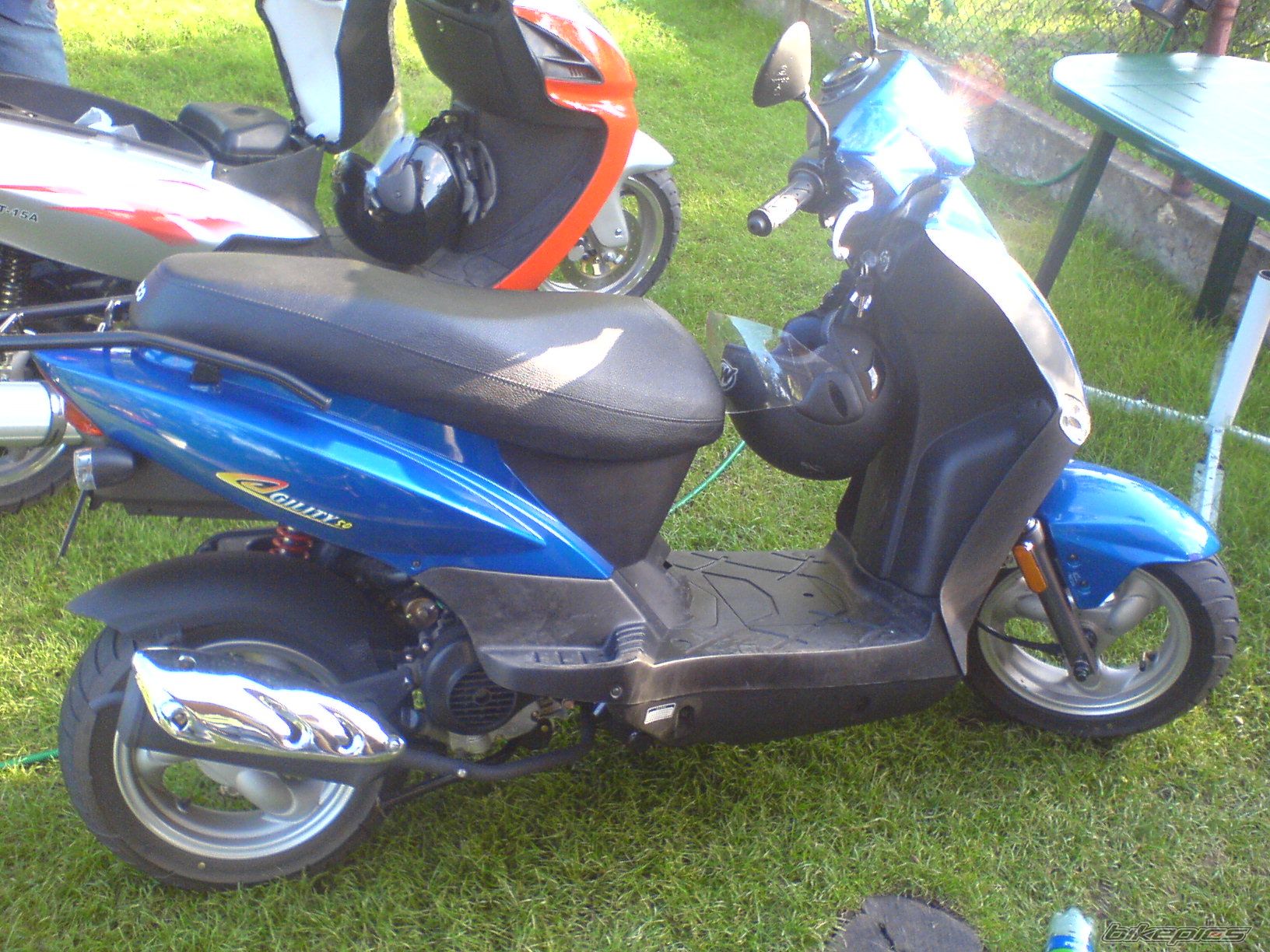 Photo 945252