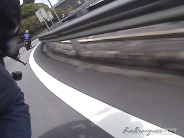 Photo 945253