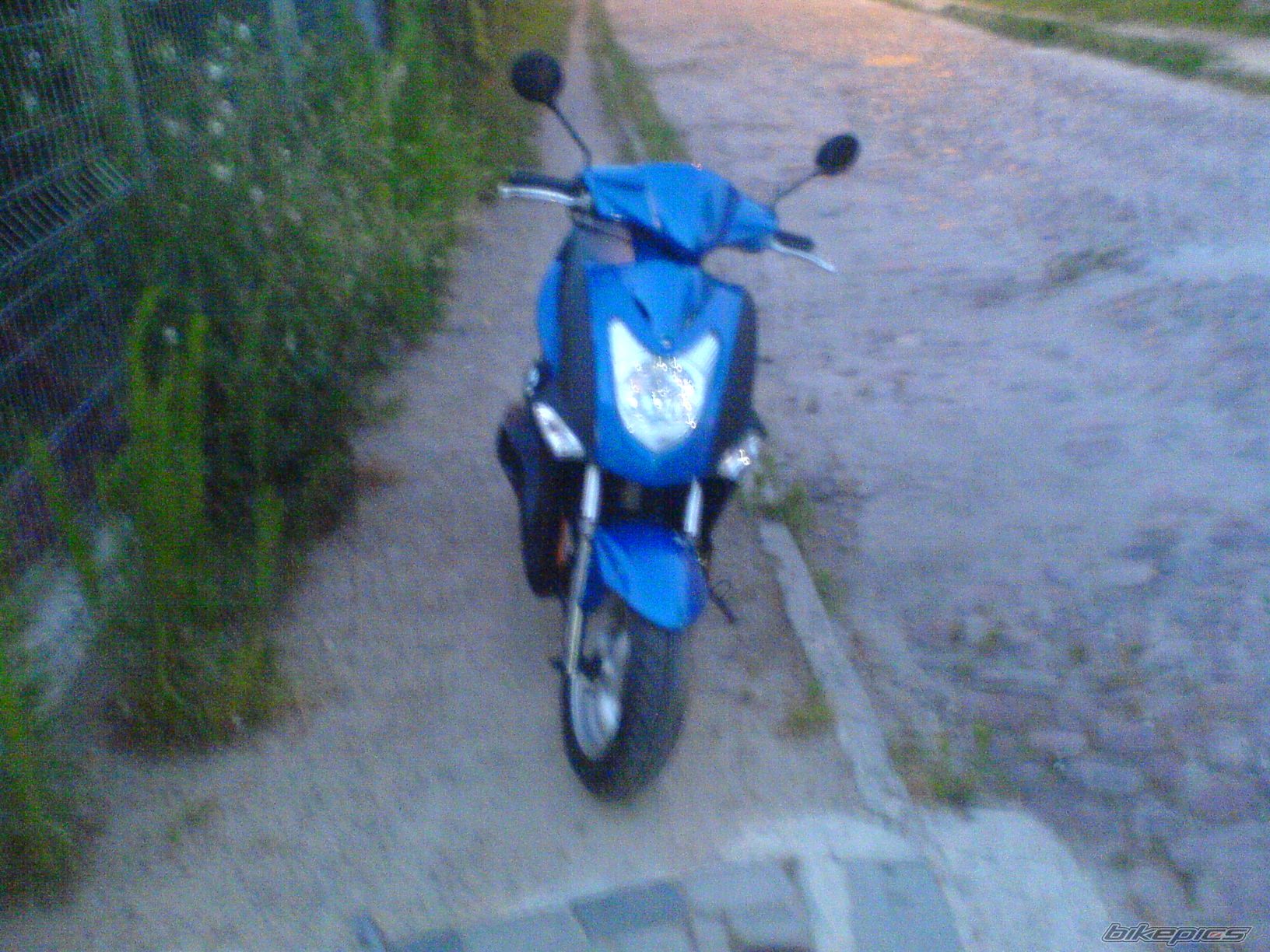 Photo 945256
