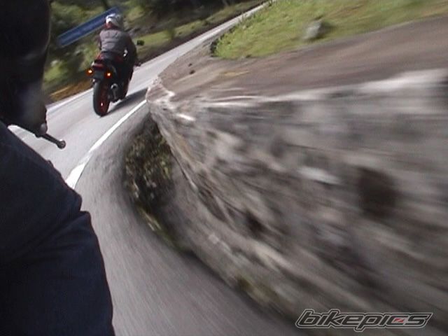 Photo 945259