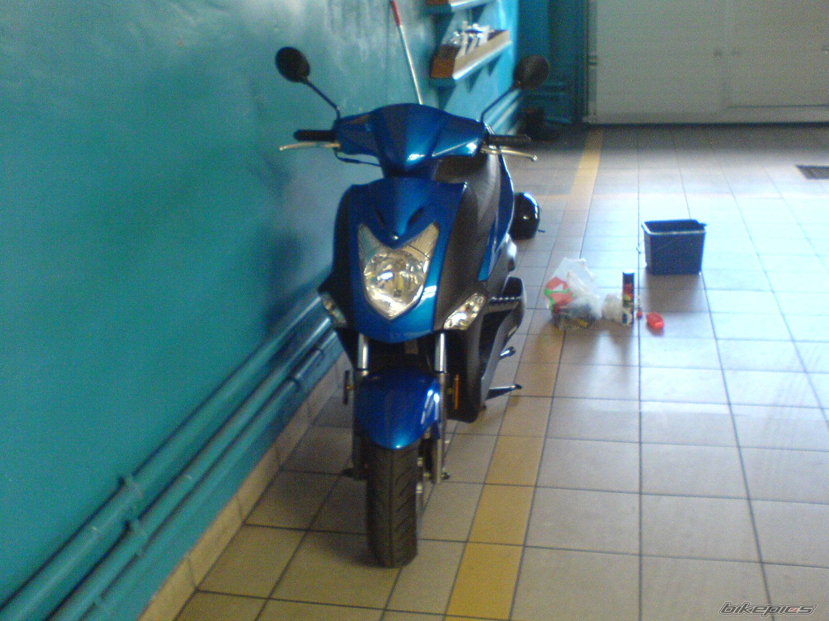Photo 945263