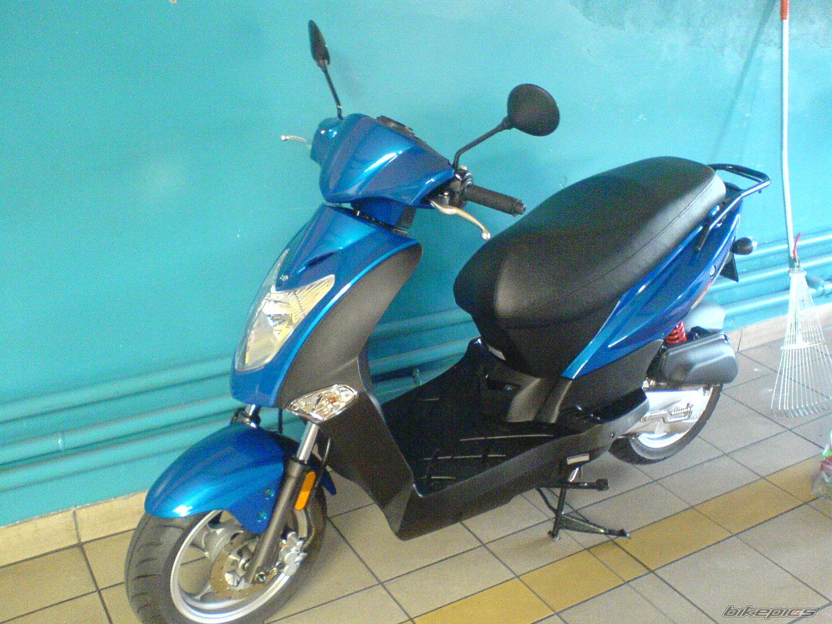 Photo 945267