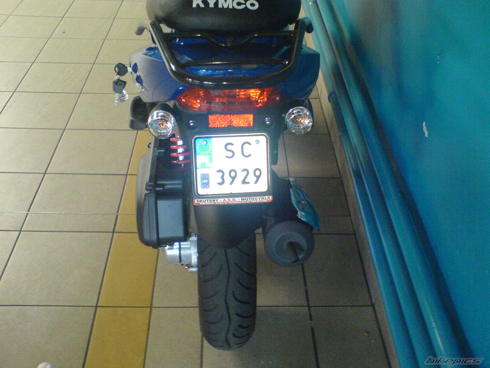 Photo 945281