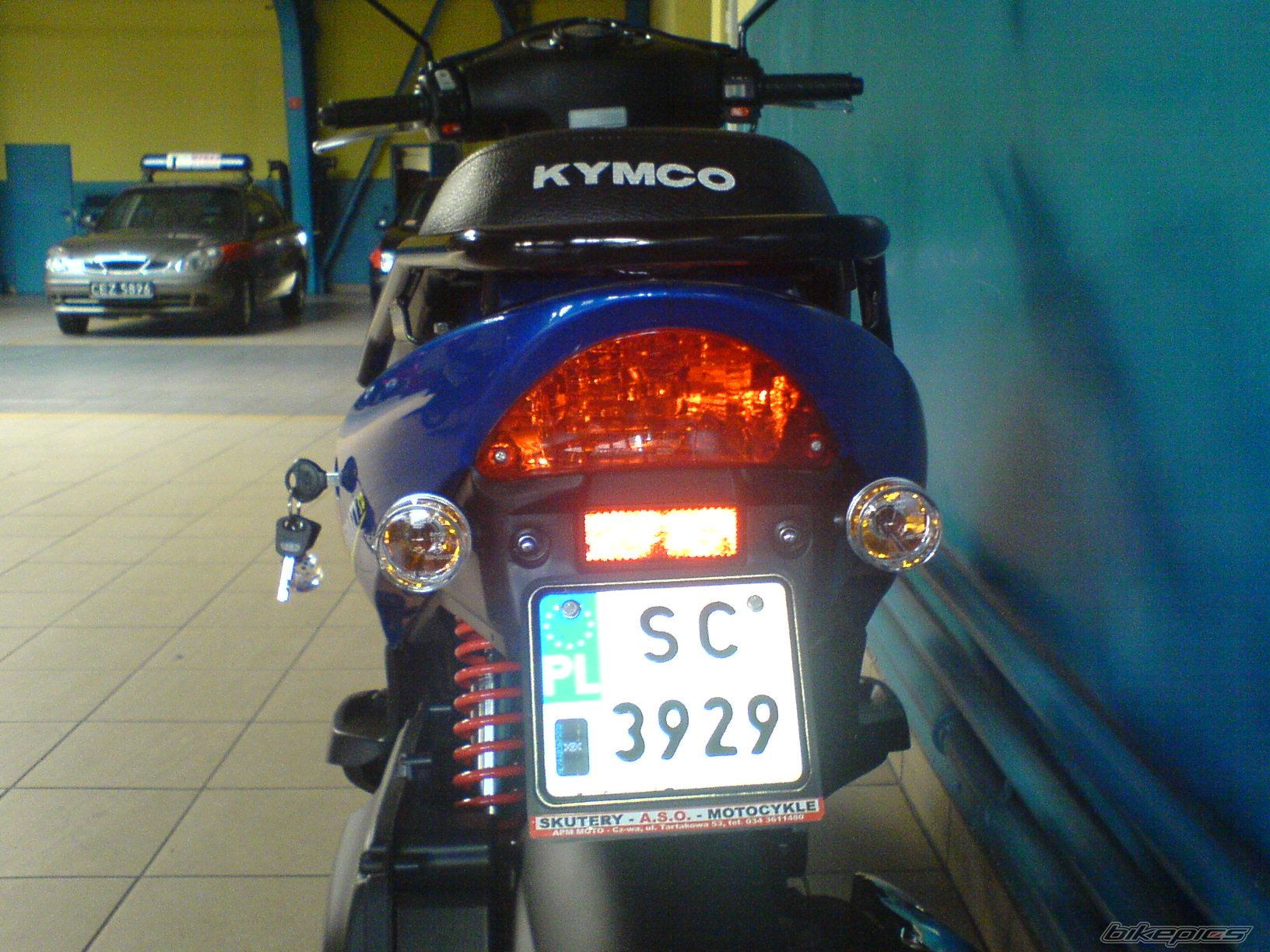 Photo 945284
