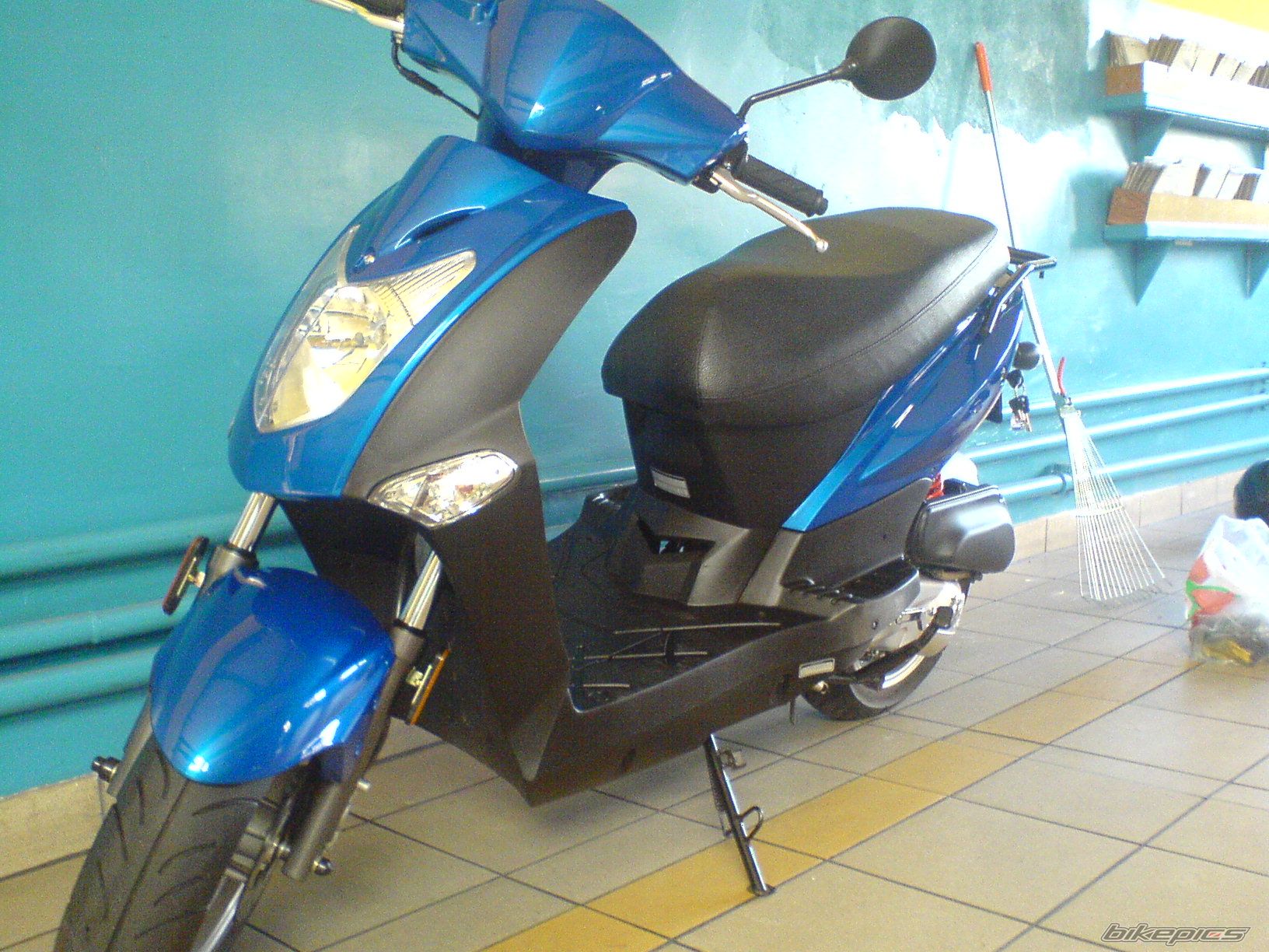 Photo 945286