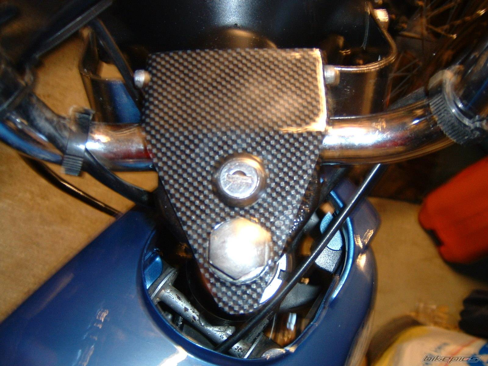 Bike Photo 94529