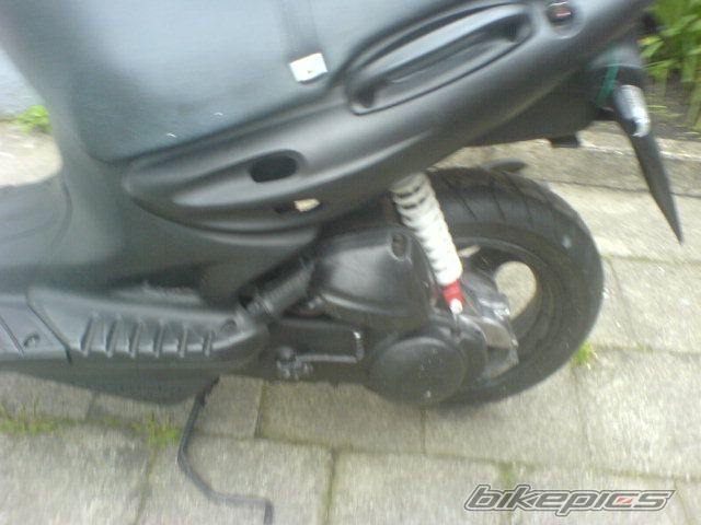 Photo 945304