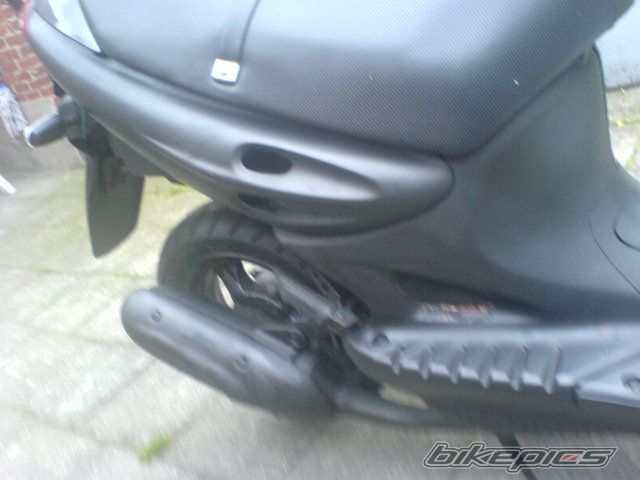 Photo 945307