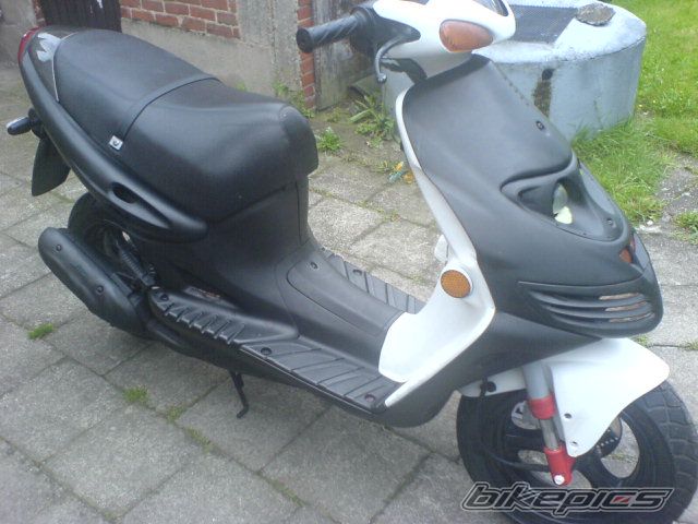 Photo 945308