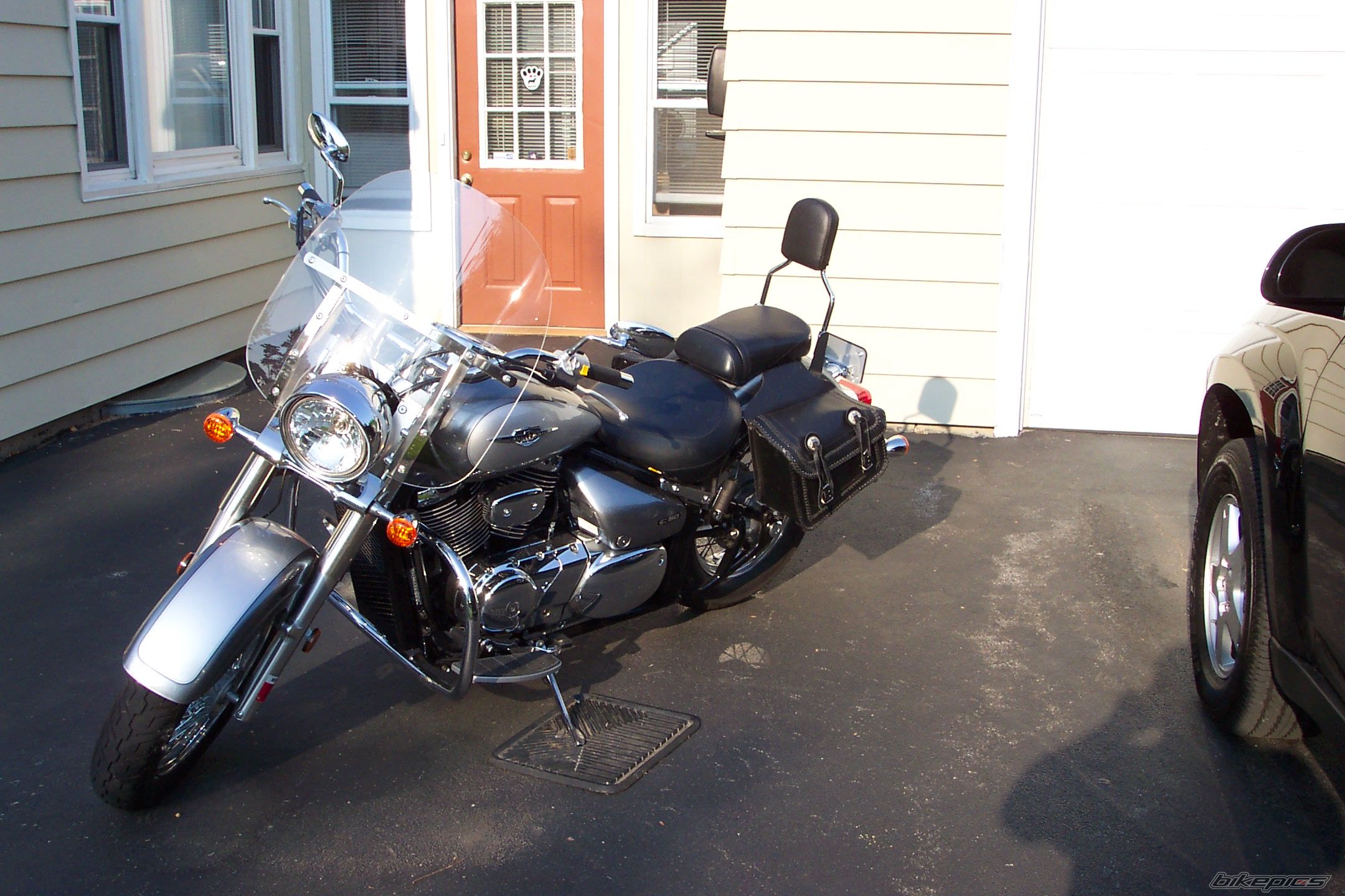 Photo 945325