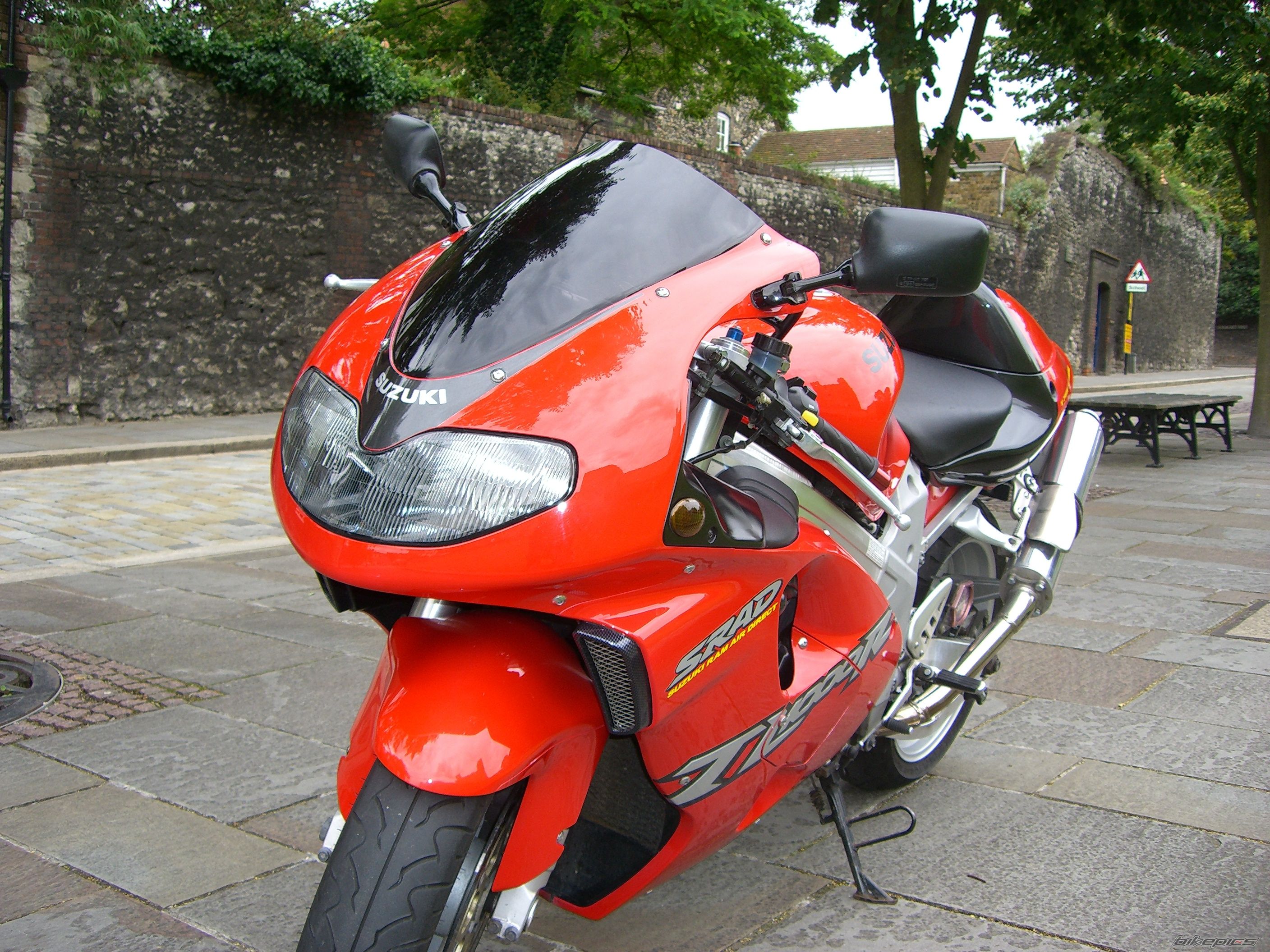 Photo 945353