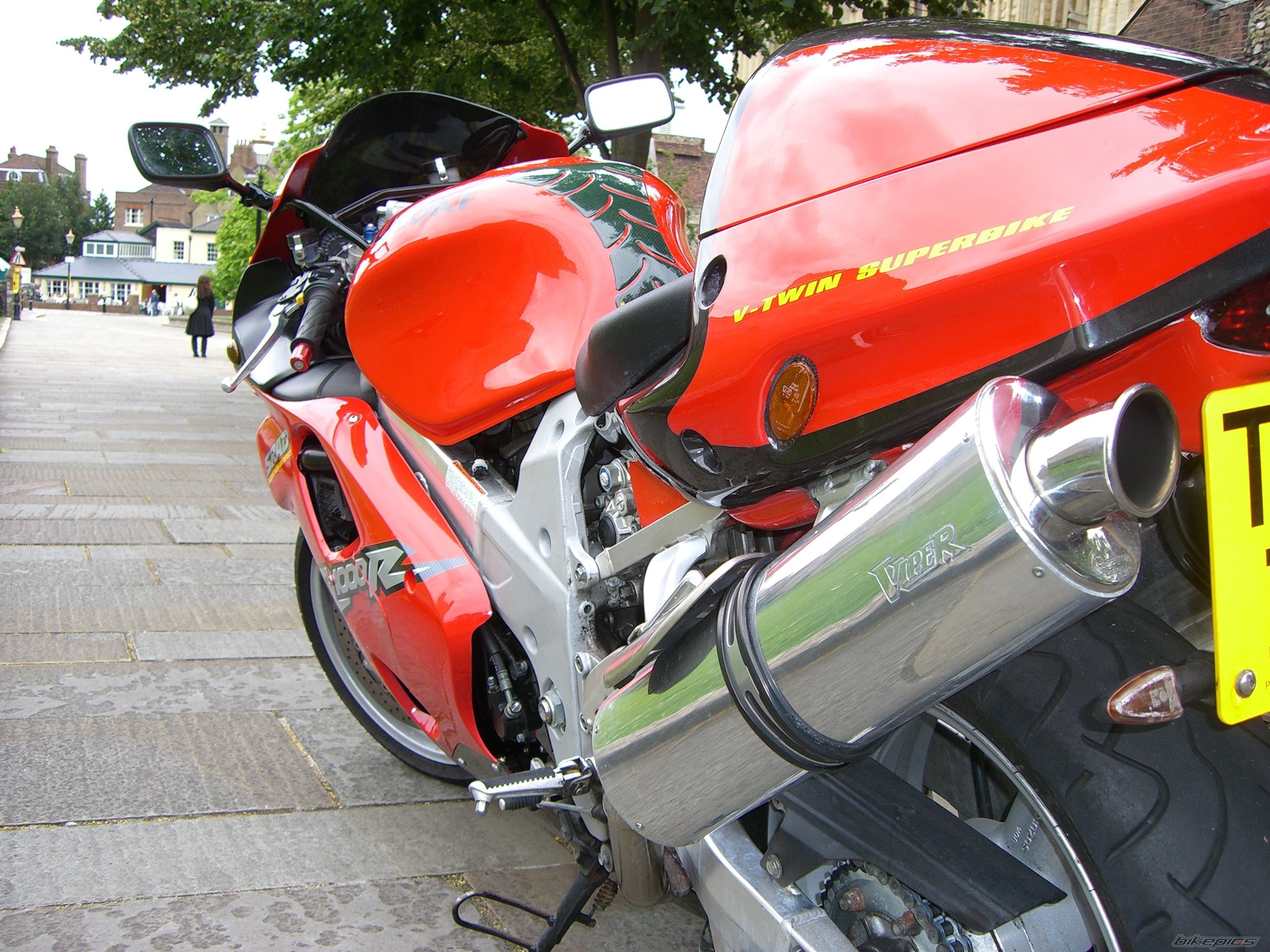 Photo 945355