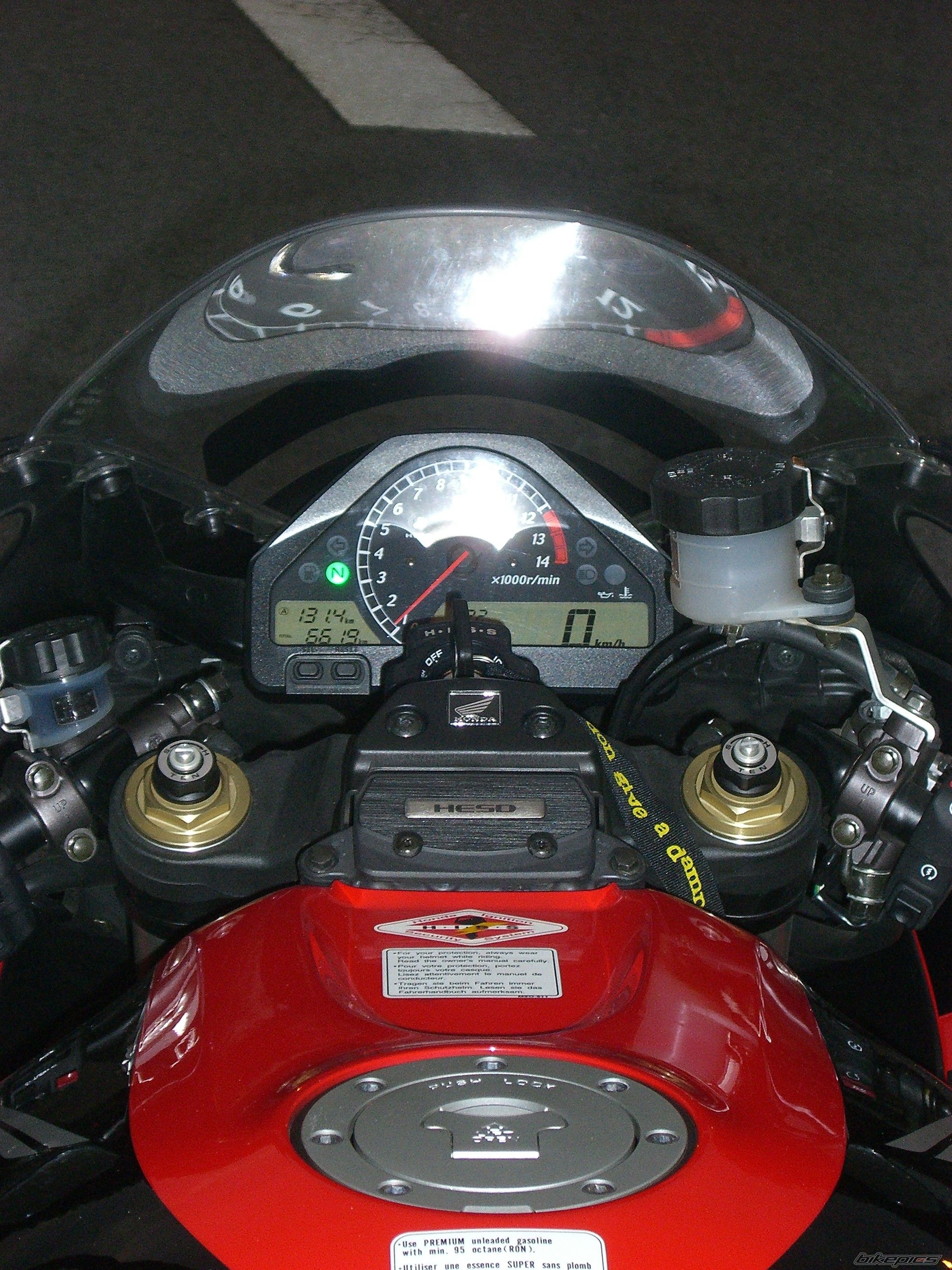 Bike Photo 945368