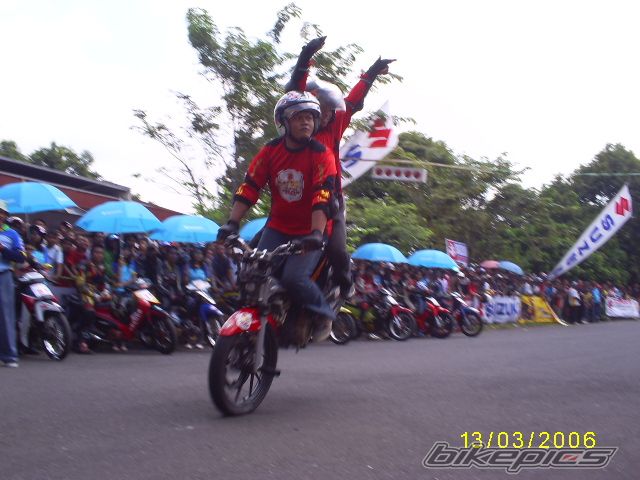 Photo 945372