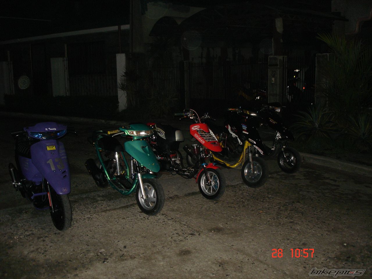 Photo 945381