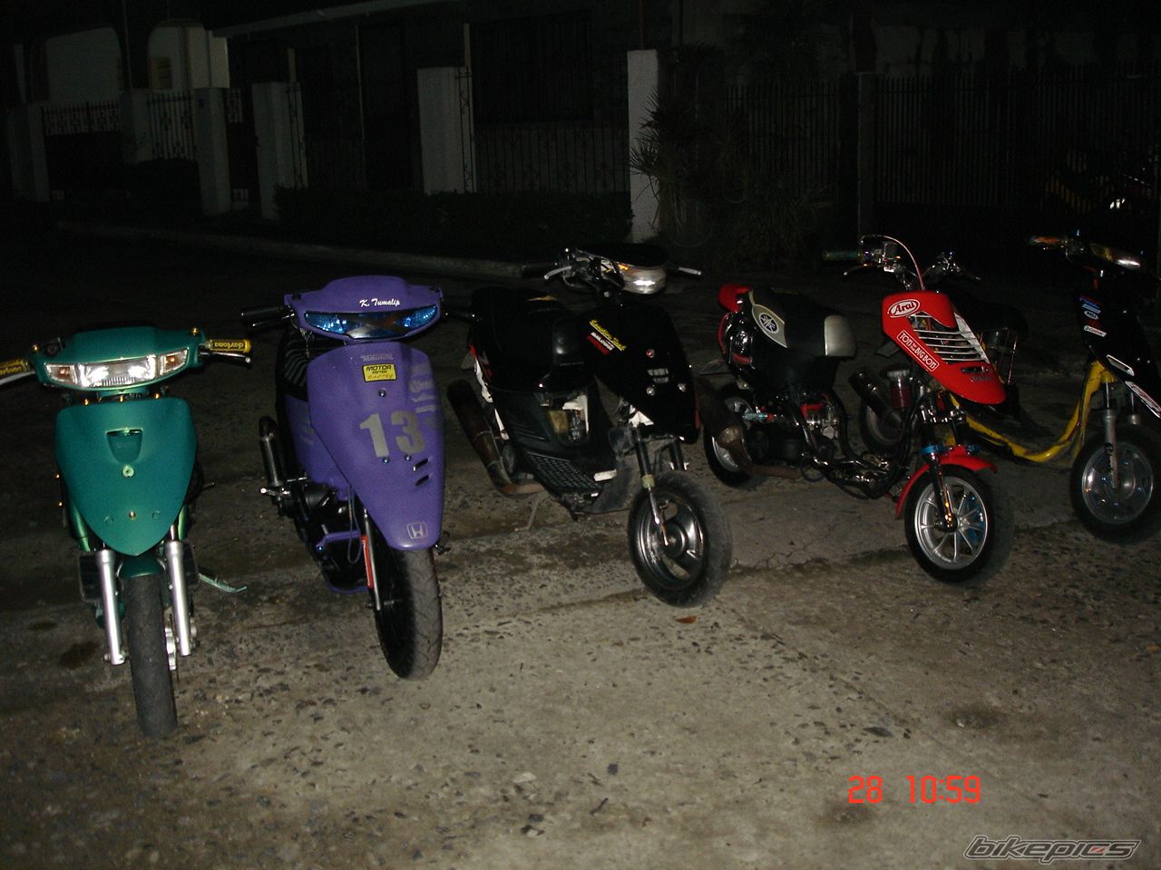 Photo 945382