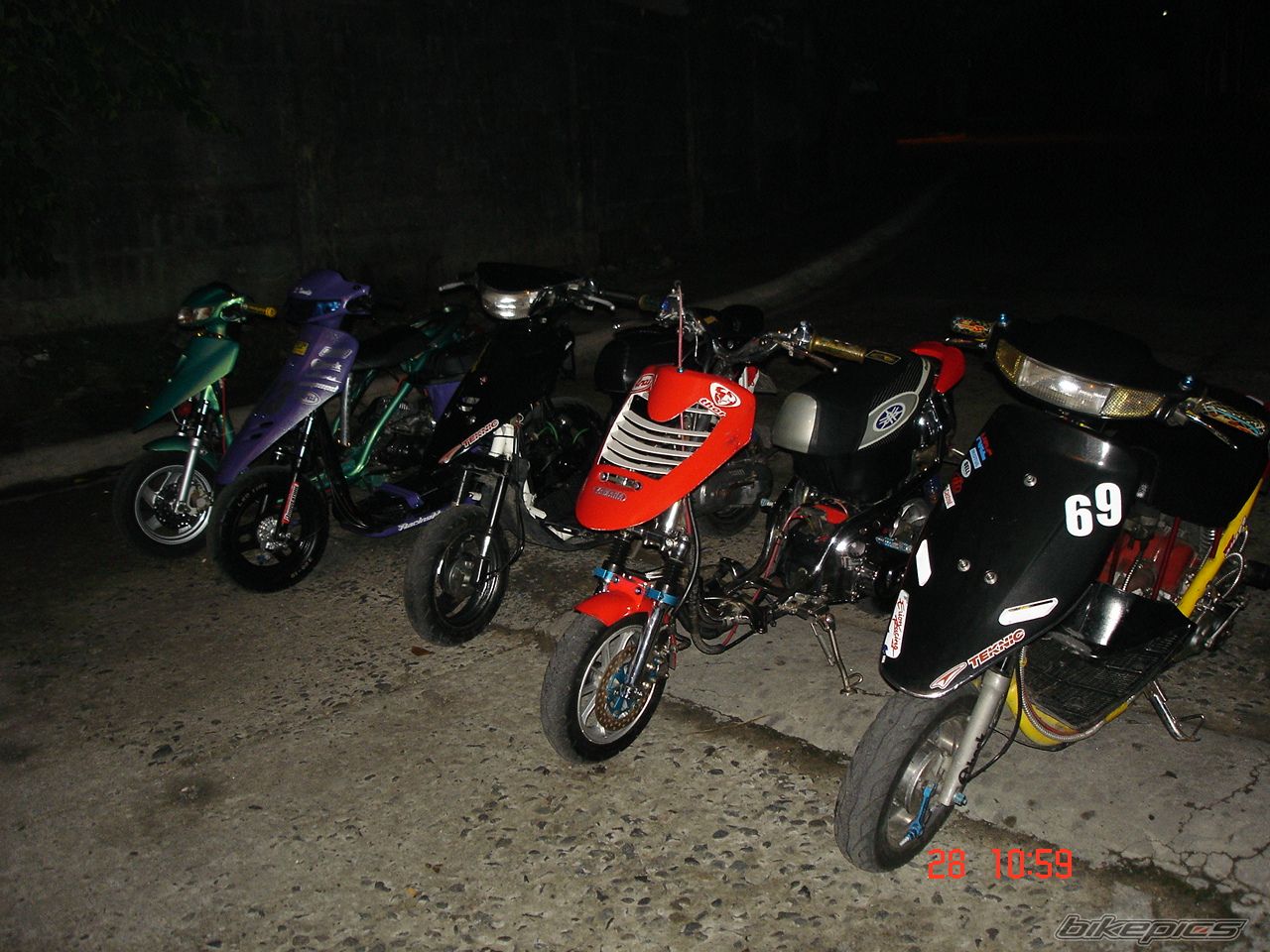 Photo 945383