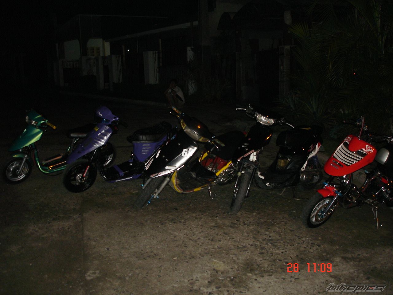 Photo 945384